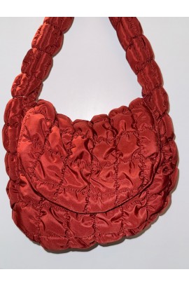 [Bubble FIESTA !] CHIOS CLUB -  Bubble Handbags TOTE30